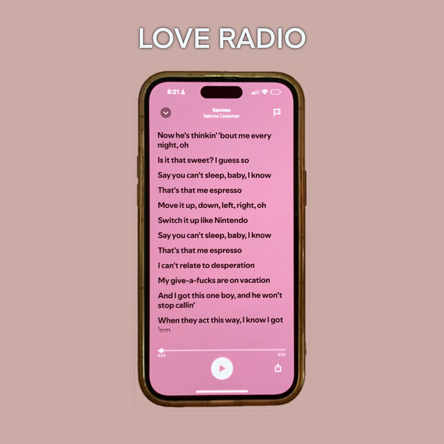 (Customizable) "Love Radio addon," FOR TAROT READING